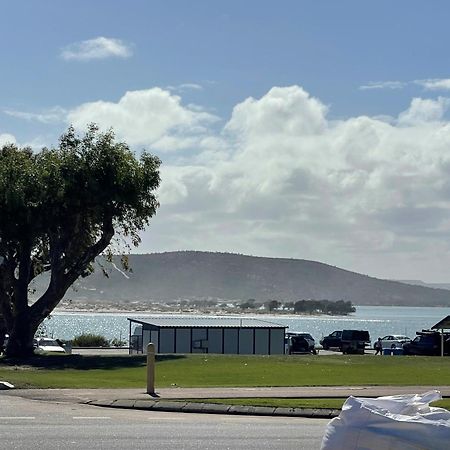 Kalbarri Sunsea Villas Exterior photo