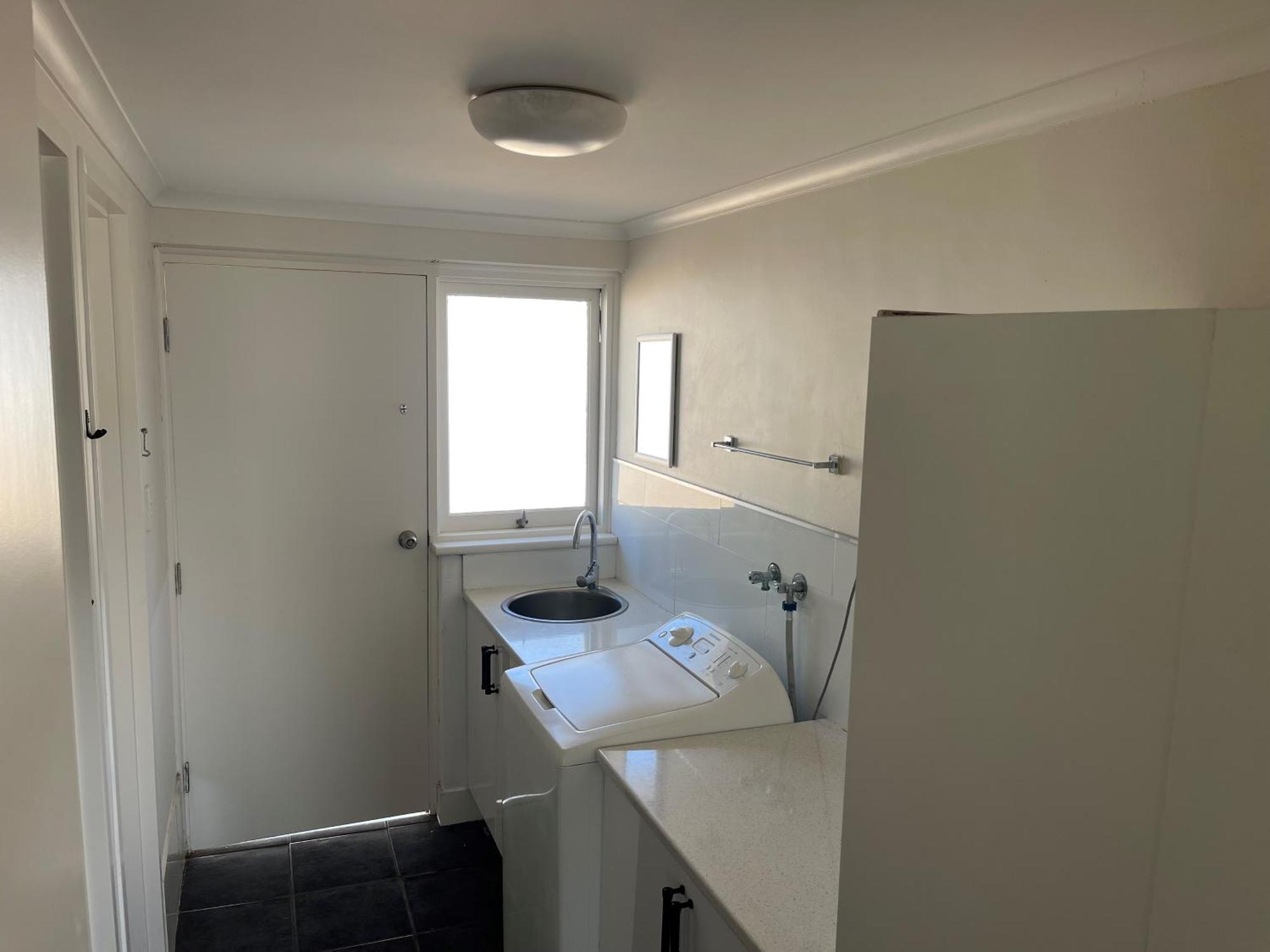 Kalbarri Sunsea Villas Exterior photo