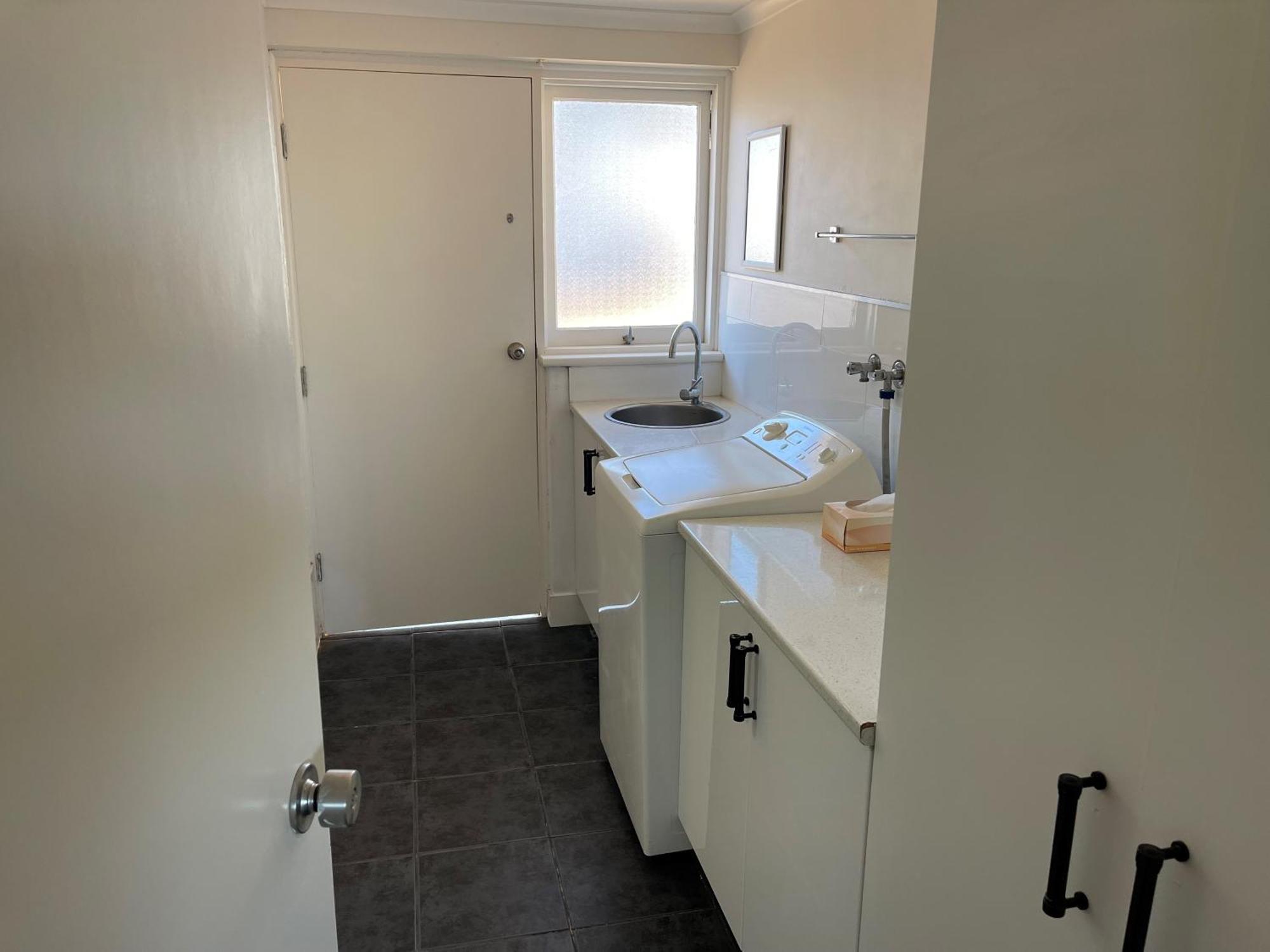 Kalbarri Sunsea Villas Exterior photo